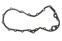 Garnitura Distributie Potrivit Ford C-Max, Fiesta Iv, Fiesta Hatchback, Fiesta Minivan, Focus C-Max, Focus I, Focus Ii, Focus I Kombi, Galaxy Ii, Mondeo Iv, S-Max, Tourneo Connect 1.8d 08.98-06.15