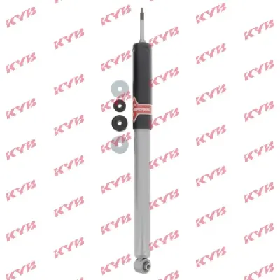 Amortizor KYB 553199