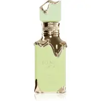 Lattafa Eclaire Pistache Eau de Parfum unisex