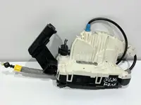 Broasca usa dreapta spate A0997300635 Mercedes E-Class (2009->) [W212]