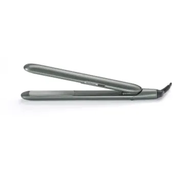 BaByliss Xanadu ST261E placa de intins parul