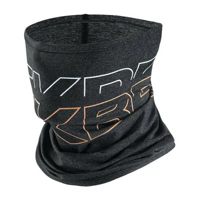 Maska/komin na twarz ROCKBROS chusta wielofunkcyjna