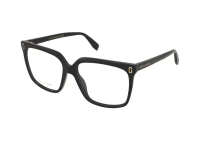 Ochelari de vedere Marc Jacobs MJ 1145 807