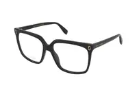 Ochelari de vedere Marc Jacobs MJ 1145 807