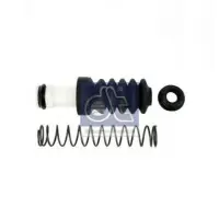 Set reparatie, cilindru receptor ambreiaj DT 3.94100