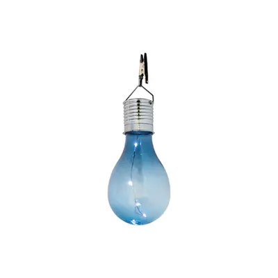 Lampa Solara LED Ultron