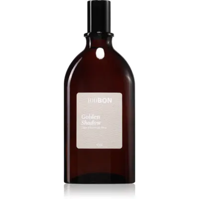 100BON Golden Shadow Eau de Toilette unisex 100 ml