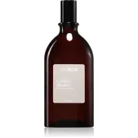 100BON Golden Shadow Eau de Toilette unisex 100 ml