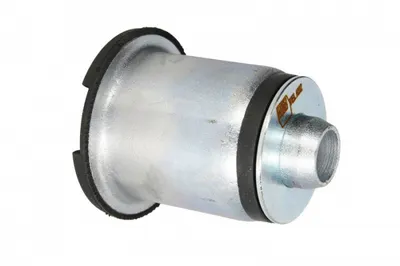 Bucsa fata suspensie fata (Fata) Dreapta Stanga potrivit NISSAN PRIMASTAR; OPEL VIVARO A; RENAULT TRAFIC II 1.9D-2.5D 02.01