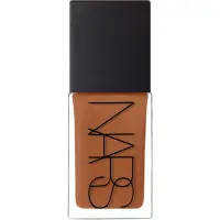 NARS Light Reflecting™ Foundation machiaj de stralucire pentru un look natural culoare LA SERENA 30 ml