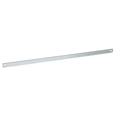 Suport Bloc Terminal Pe Pini, 18 Module, Schneider Kaedra 13598