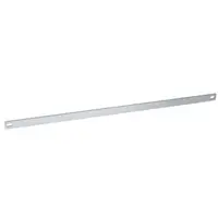 Suport Bloc Terminal Pe Pini, 18 Module, Schneider Kaedra 13598