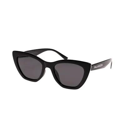 Ochelari de soare dama Polarizen MT173 C1 Polarizati