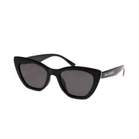 Ochelari de soare dama Polarizen MT173 C1 Polarizati