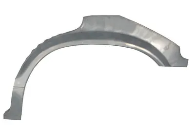 Segment aripa Spate Stanga potrivit KIA SPORTAGE 1994-2003