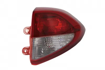 Stop spate Dreapta (extern, P21 5W WY21W) potrivit HYUNDAI TUCSON 06.15-05.23