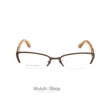 Rame ochelari de vedere dama Alexander McQueen AMQ4183WCU