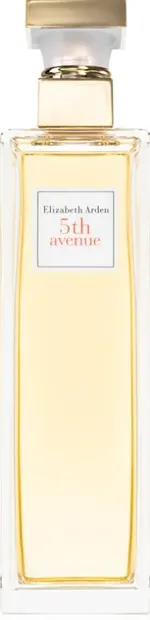 Elizabeth Arden 5th Avenue Apă de parfum, 125 ml, tester