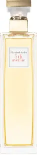 Elizabeth Arden 5th Avenue Apă de parfum, 125 ml, tester