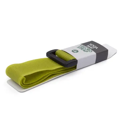 Bandă Velcro pentru covora? Bodhi - Olive