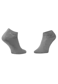Set 3 sosete barbati - multicolor - Gri