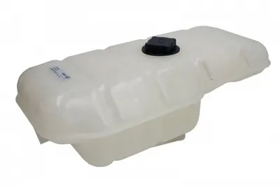 Vas expansiune lichid racire (cu conector, cu senzor de nivel) potrivit VOLVO 7700, 8500, 8700, 9700, 9900, B12, B6, B7, B9, FM, FM II, FM10, FM12, FM7, FM9, FMX, FMX II 11.91