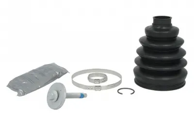 Burduf planetara fata exterior (fi: 28,5 92,5) (Lungime 129) VOLVO S60 II, V60 I, XC60, XC70 II, XC90 I 2.0-2.5 dupa 2002