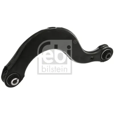 Brat, suspensie roata FEBI BILSTEIN 32453