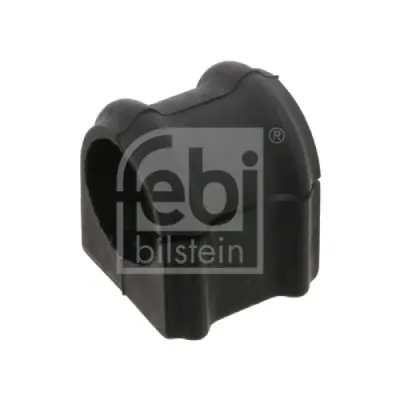 Bucsa bara stabilizatoare FEBI BILSTEIN 32493