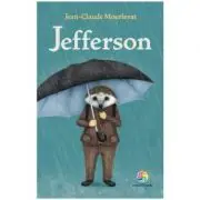 Jefferson