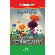 Pagini alese