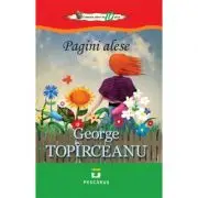 Pagini alese