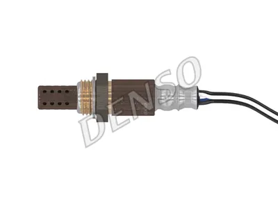 Sonda lambda (numar de fire 4, 900mm) TOYOTA AVENSIS, AVENSIS VERSO, PREVIA, RAV 4 II 2.0 2.4 intre 2001-2009