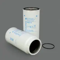 Filtru combustibil DONALDSON P550778