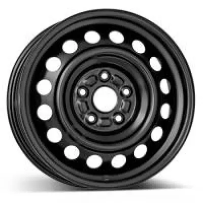 Janta Otel ALCAR STAHLRAD 6.50x16 5x114.30 ET50