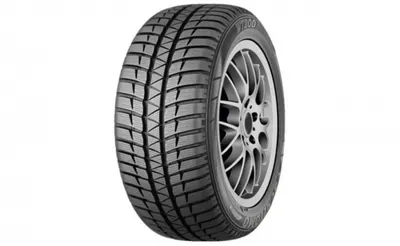 Anvelopa Vara Sumitomo Bc100 195 65 R15 95t