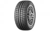 Anvelopa Vara Sumitomo Bc100 195 65 R15 95t