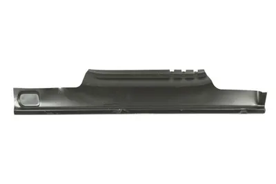 Panou lateral Dreapta partea exterioara potrivit VW MULTIVAN T5, TRANSPORTER T5 pana in 2015