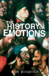 History of Emotions