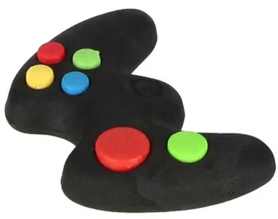 Radieră Starpak Pad