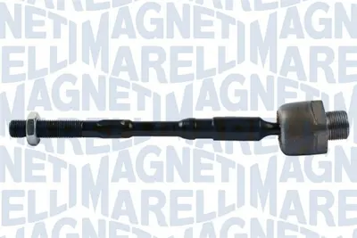 Articulatie axiala (fara capat) Dreapta Stanga potrivit NISSAN QASHQAI I, ROGUE, X-TRAIL II; RENAULT KOLEOS I 1.5D-2.5 11.06