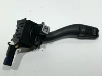 Maneta stergatoare 8P0953519A Volkswagen Golf 5 (2004-2009)