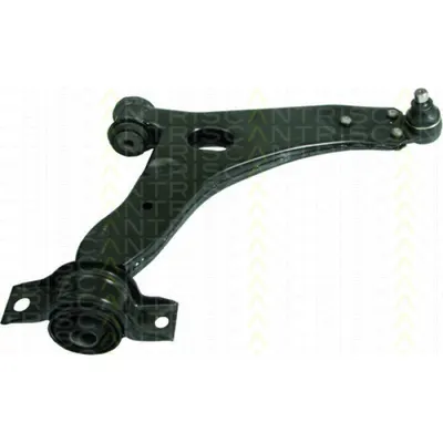 Brat, suspensie roata TRISCAN 8500 16539