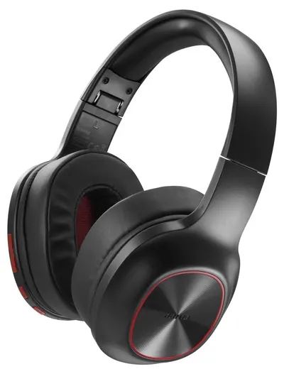 Căști wireless Hama - Spirit Calypso III, negre