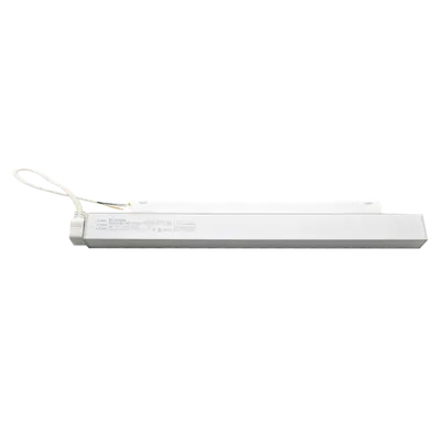 El-Us100 Led Driver For Magnetic Rail 100w 48vdc Wh