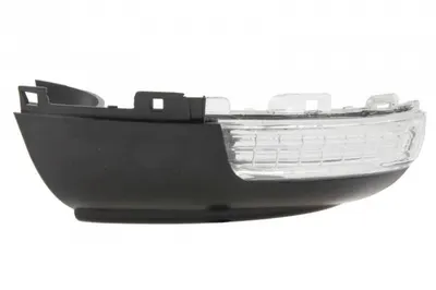 Semnalizator lateral oglinda stanga LED SEAT ALHAMBRA 7N VW SHARAN 7N, TIGUAN I intre 2007-2015