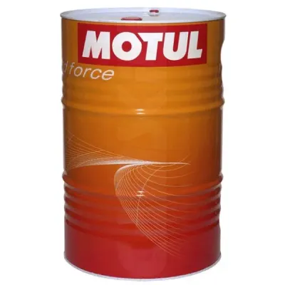 Ulei motor Motul 8100 X-clean + 5W30 60L