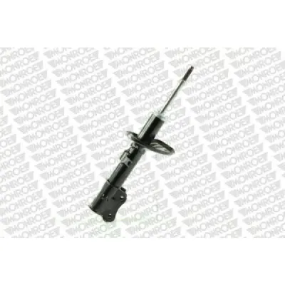 Amortizor MONROE R7213