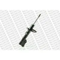 Amortizor MONROE R7213