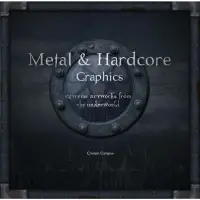 Heavy Metal & Hardcore Graphics